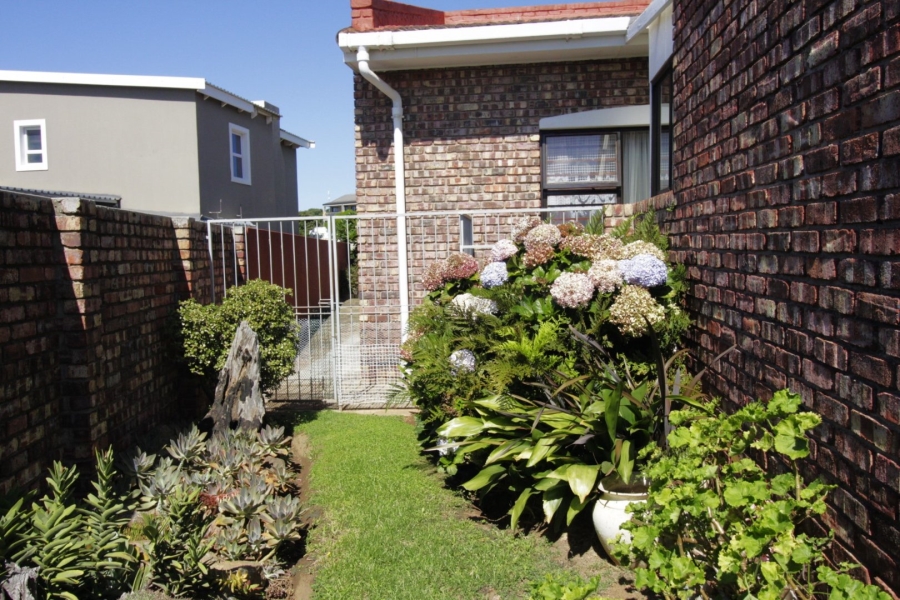 3 Bedroom Property for Sale in Noorsekloof Eastern Cape